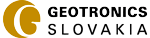 Geotronics Logo